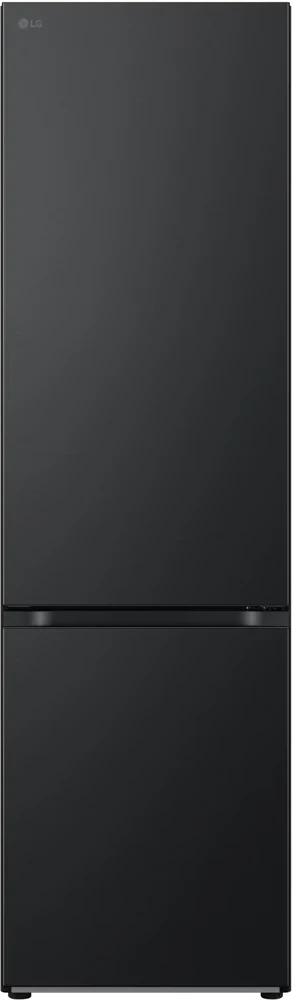 Lg GBV7280DEV nagyítás