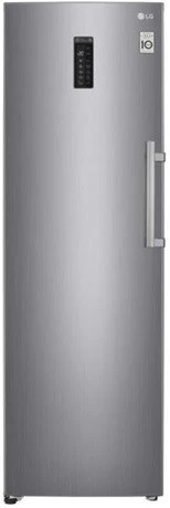 Lg GF5237PZJZ1 nagyítás