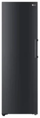 <span itemprop='brand'>Lg</span> <span itemprop='sku'>GFT41MCGSF</span> nagyítás