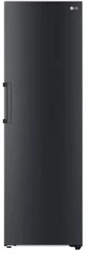 <span itemprop='brand'>Lg</span> <span itemprop='sku'>GLT51MCGSF</span> nagyítás