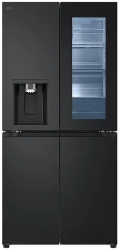 Lg GMG860EPBE nagyítás