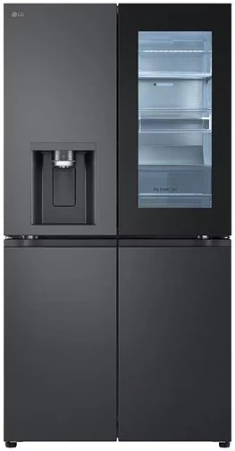 <span itemprop='brand'>Lg</span> <span itemprop='sku'>GMG960EVEE</span> nagyítás