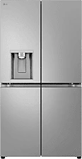 <span itemprop='brand'>Lg</span> <span itemprop='sku'>GML960PYFE</span> nagyítás