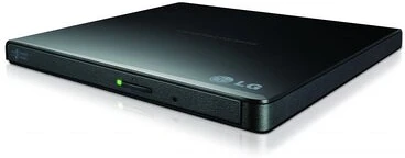 <span itemprop='brand'>Lg</span> <span itemprop='sku'>GP57EB40 BLACK</span> nagyítás