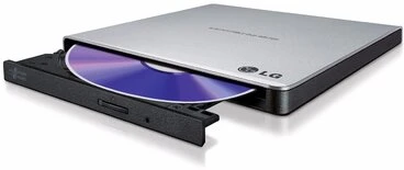 Lg GP57ES40 nagyítás