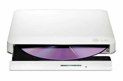 Lg GP57EW40 nagyítás