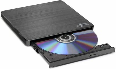 Lg GP60NB60.AUAE12B nagyítás