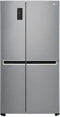 <span itemprop='brand'>Lg</span> <span itemprop='sku'>GSB760PZXV</span> nagyítás