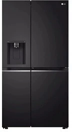 <span itemprop='brand'>Lg</span> <span itemprop='sku'>GSJV70WBTF</span> nagyítás