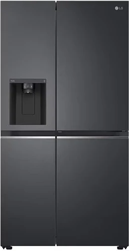 <span itemprop='brand'>Lg</span> <span itemprop='sku'>GSJV71MCTE</span> nagyítás