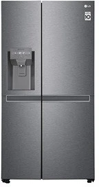 <span itemprop='brand'>Lg</span> <span itemprop='sku'>GSLV30DSXM</span> nagyítás