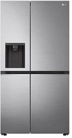 Lg GSLV70PZTM nagyítás