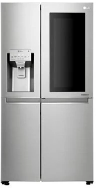 <span itemprop='brand'>Lg</span> <span itemprop='sku'>GSX961NEAZ</span> nagyítás
