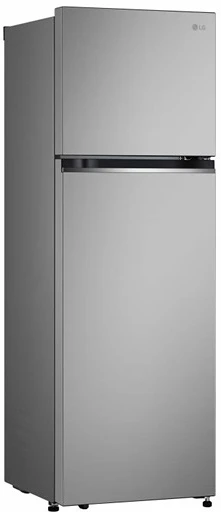 <span itemprop='brand'>Lg</span> <span itemprop='sku'>GTBV20PYGKD</span> nagyítás