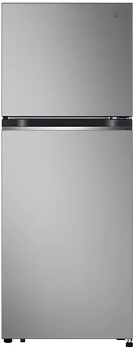 <span itemprop='brand'>Lg</span> <span itemprop='sku'>GTBV22PYGKD</span> nagyítás