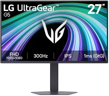 Lg IPS 300HZ nagyítás