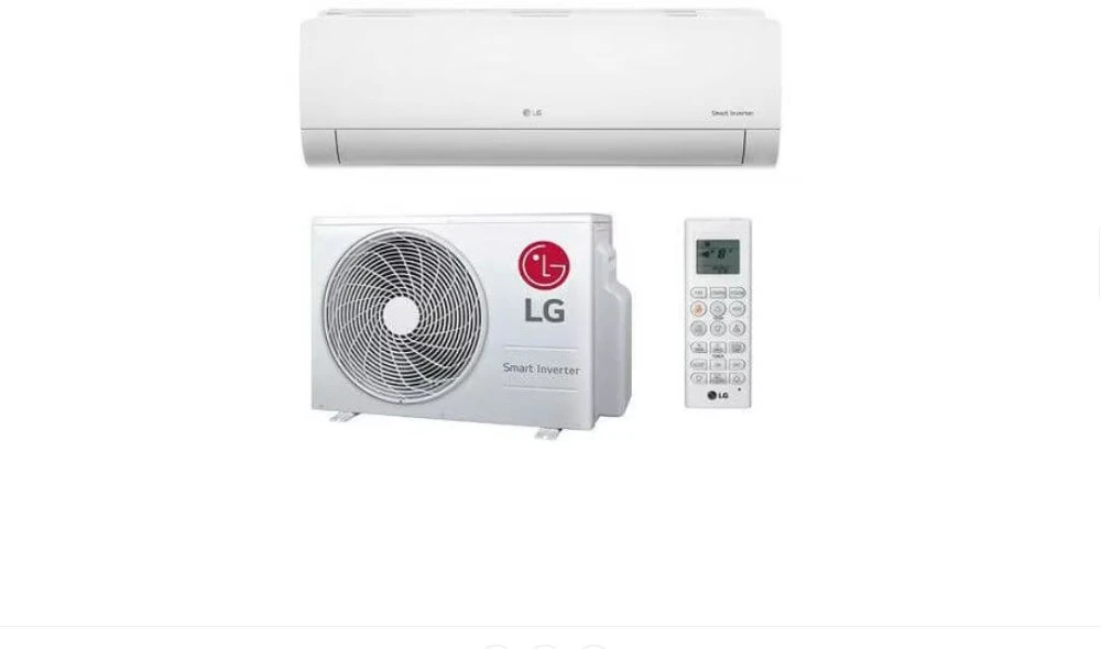 Lg LGPC12SQ-PC12SK nagyítás