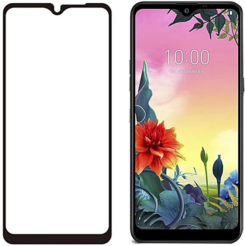 Lg MC0011776 nagyítás