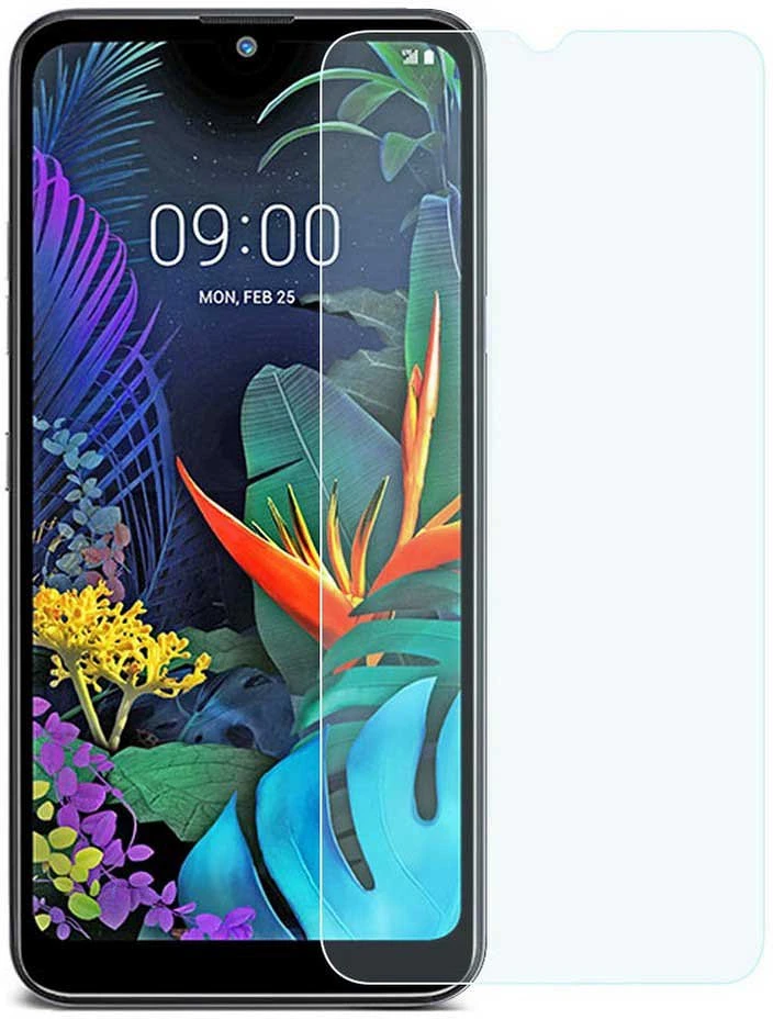 Lg MC01908 nagyítás