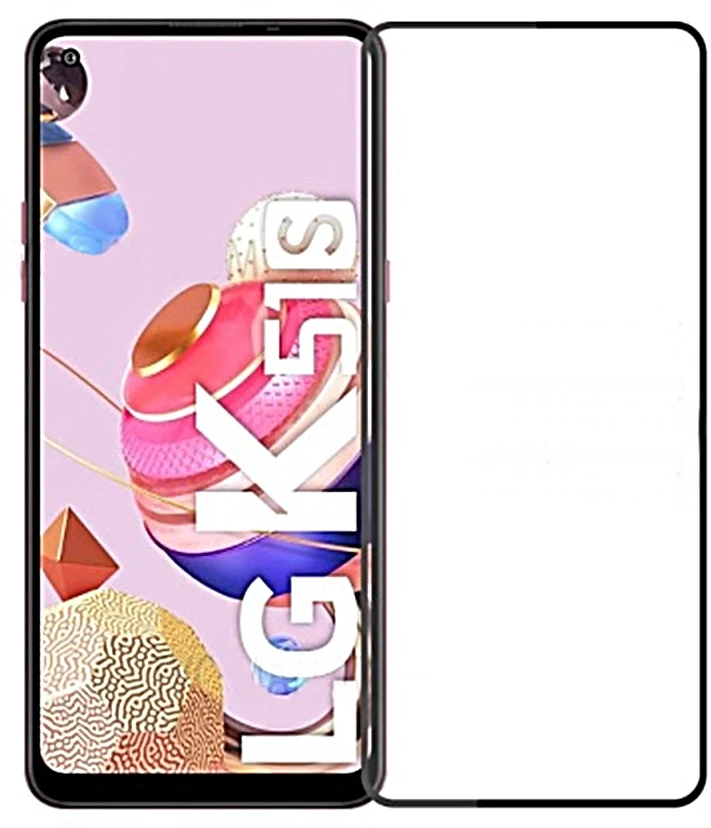 Lg MC14547 nagyítás