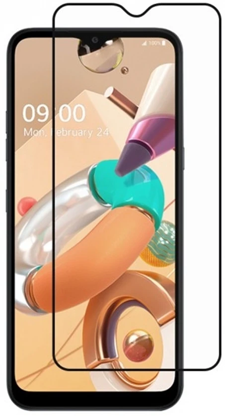 Lg MC14547-2 nagyítás