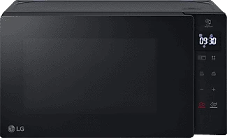 Lg MH6032GAS nagyítás