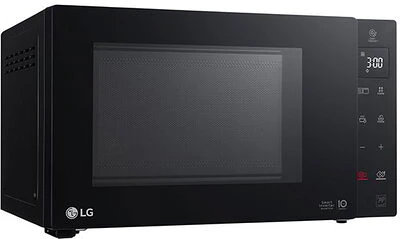 <span itemprop='brand'>Lg</span> <span itemprop='sku'>MH6336GIB</span> nagyítás