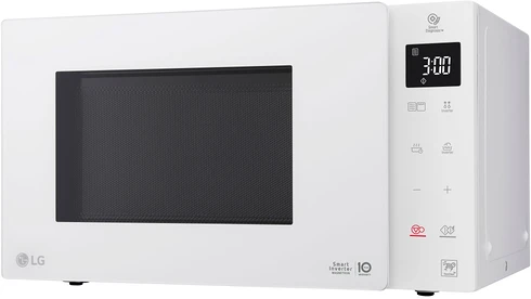 Lg MH6535GIH nagyítás