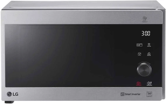 Lg MH6565CPS nagyítás