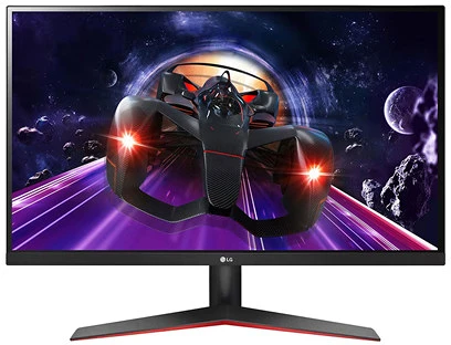 Lg 27MP60GP-B.AEU nagyítás