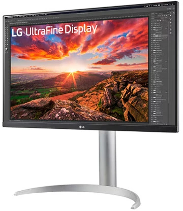 Lg 27UP850K-W.AEU nagyítás