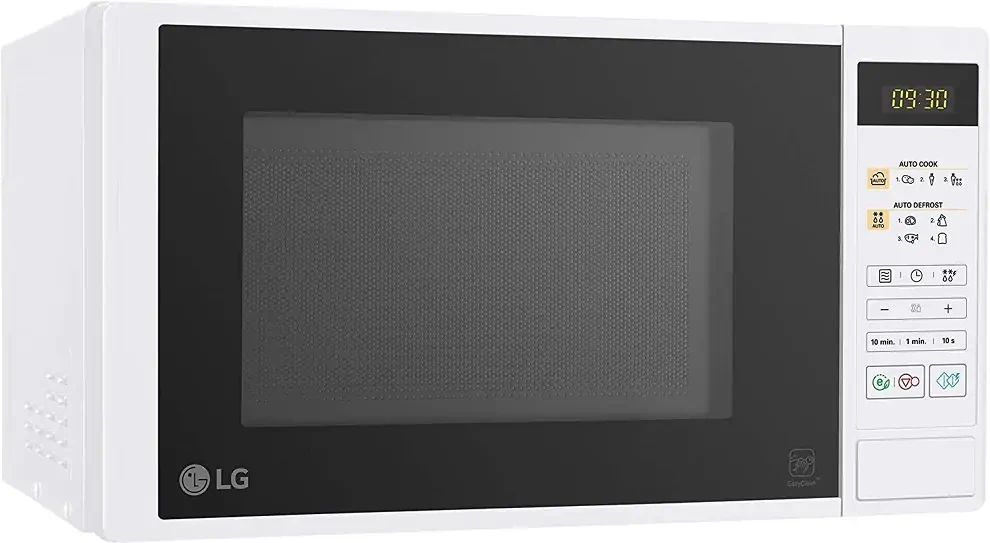 Lg MS2042DW nagyítás