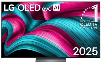 Lg OLED77C51LA nagyítás