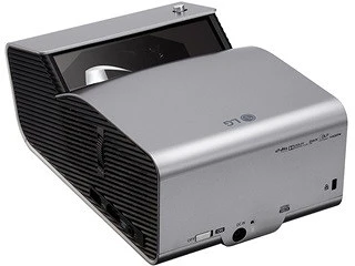 Lg PH450UG-GL nagyítás