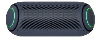 Lg PL5-DEUSLLK nagyítás