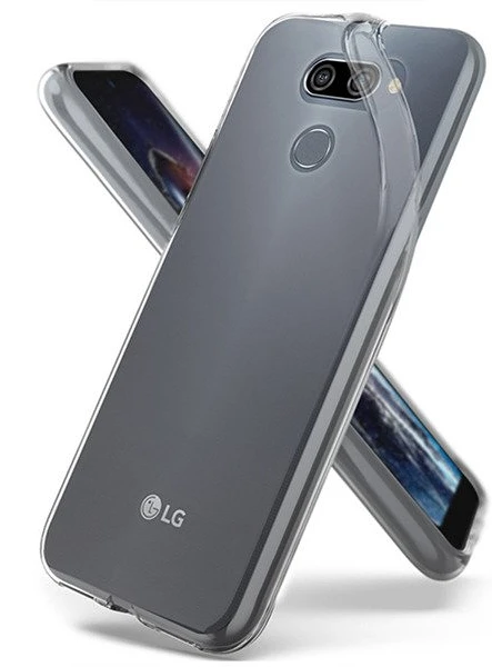 Lg PT5903396015687 nagyítás