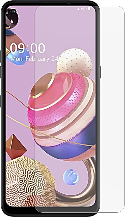 Lg PT5903396056833 nagyítás