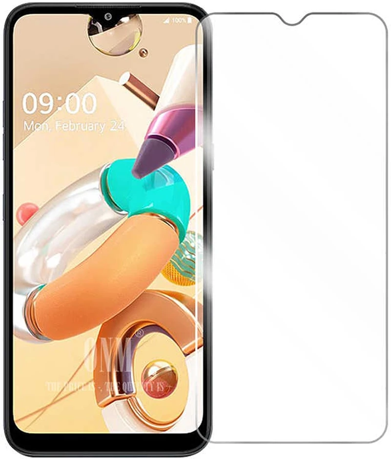 Lg PT5903396056833-2 nagyítás