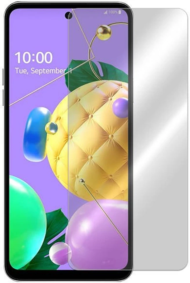 Lg PT5903396077807 nagyítás