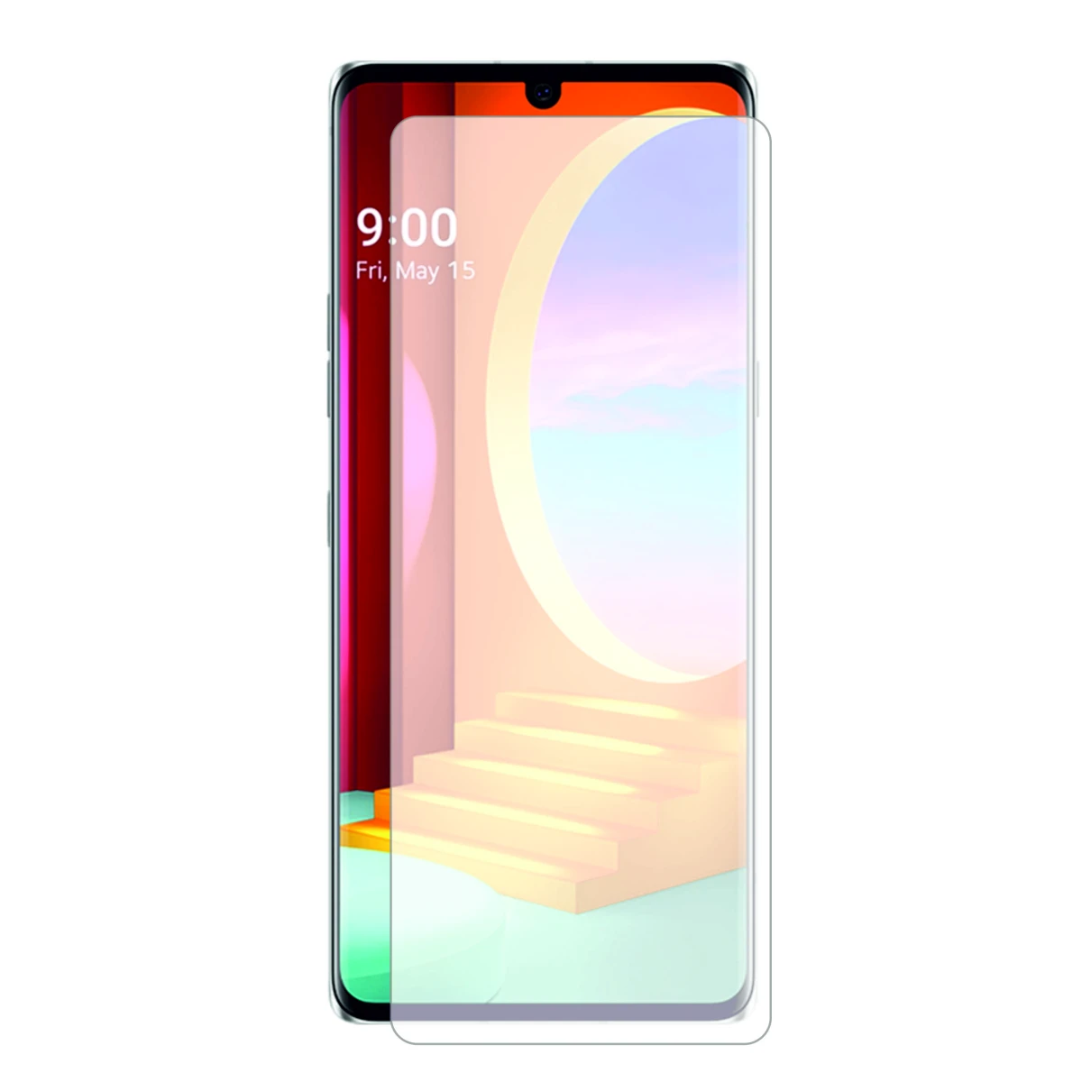 Lg PT5903396086991 nagyítás