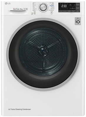 <span itemprop='brand'>Lg</span> <span itemprop='sku'>RC80V9AV3Q</span> nagyítás