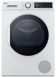 Lg RH80T1AP6M nagyítás