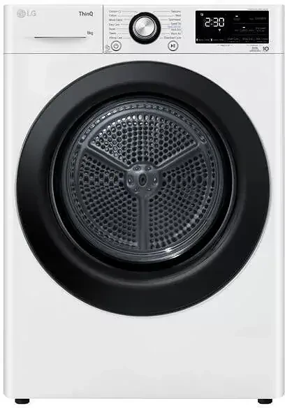 Lg RH80V3AVBN nagyítás