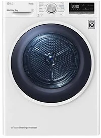 Lg RH90V5AV6Q nagyítás