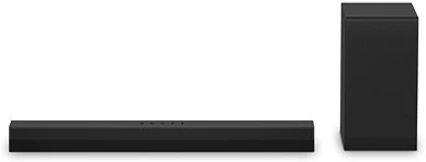 Lg S40T nagyítás