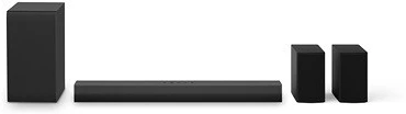 <span itemprop='brand'>Lg</span> <span itemprop='sku'>S40TR</span> nagyítás