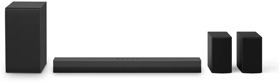 Lg S40TR.DEUSLLK nagyítás