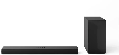 Lg 3.1 CH nagyítás