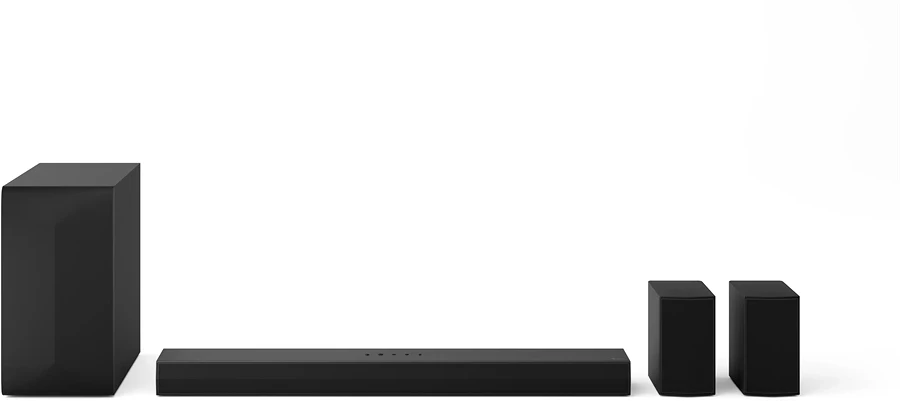 <span itemprop='brand'>Lg</span> <span itemprop='sku'>S60TR</span> nagyítás