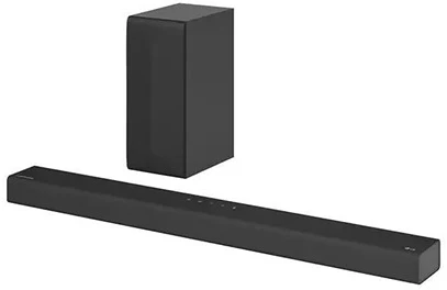 Lg S65Q.DEUSLLK nagyítás